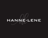 https://www.logocontest.com/public/logoimage/1583028701HL or Hanne-Lene Logo 78.jpg